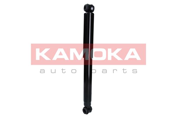KAMOKA 2000909