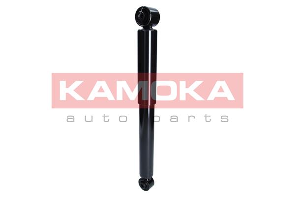 KAMOKA 2000912
