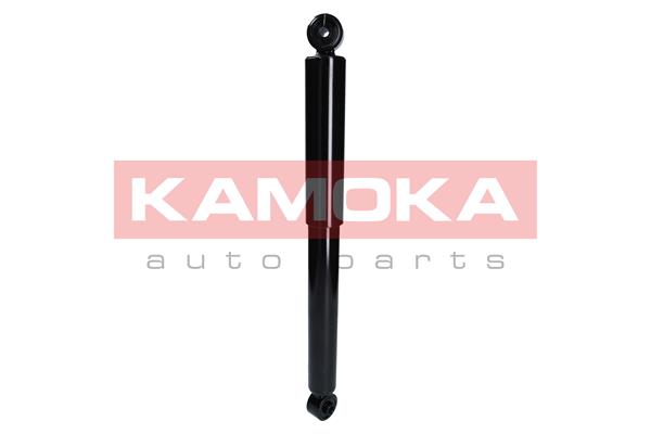 KAMOKA 2000953