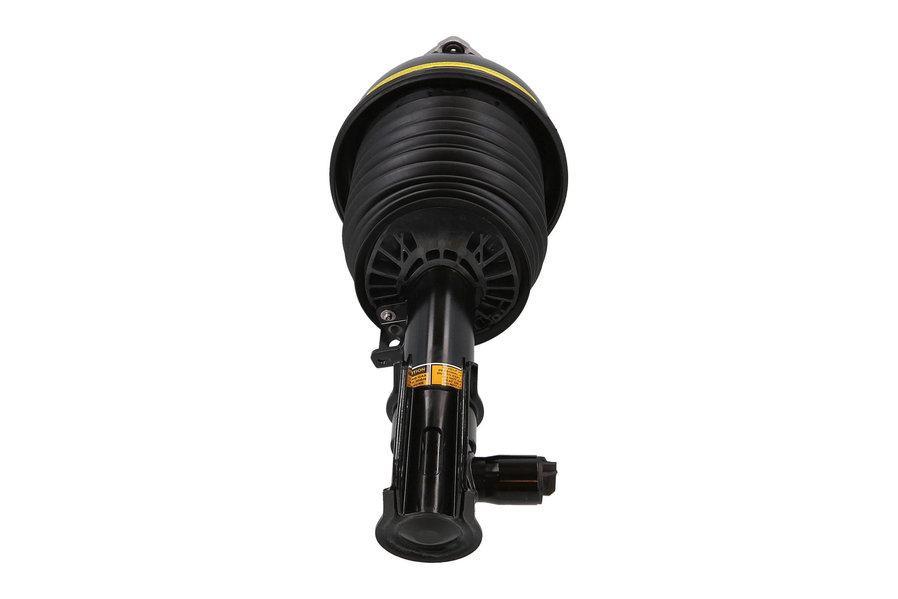 KAMOKA 2070039