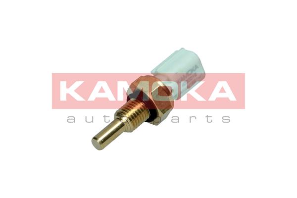 KAMOKA 4080012