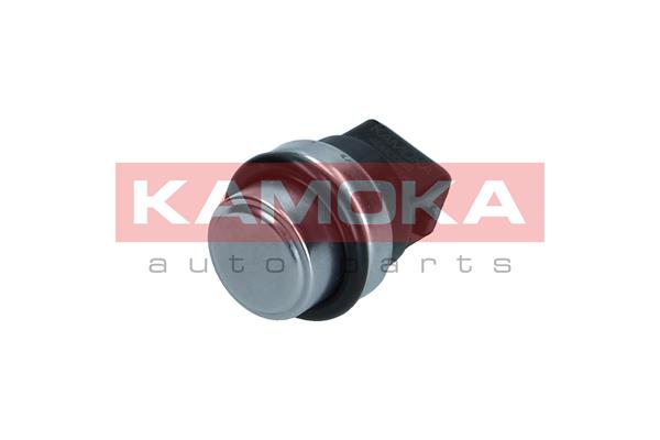 KAMOKA 4080058