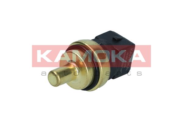 KAMOKA 4080076