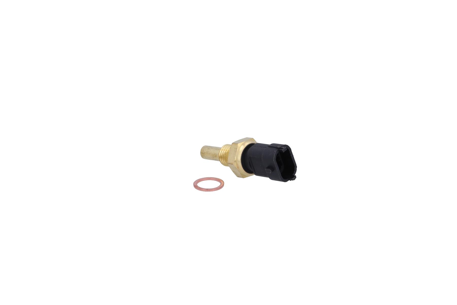 KAMOKA 4080080