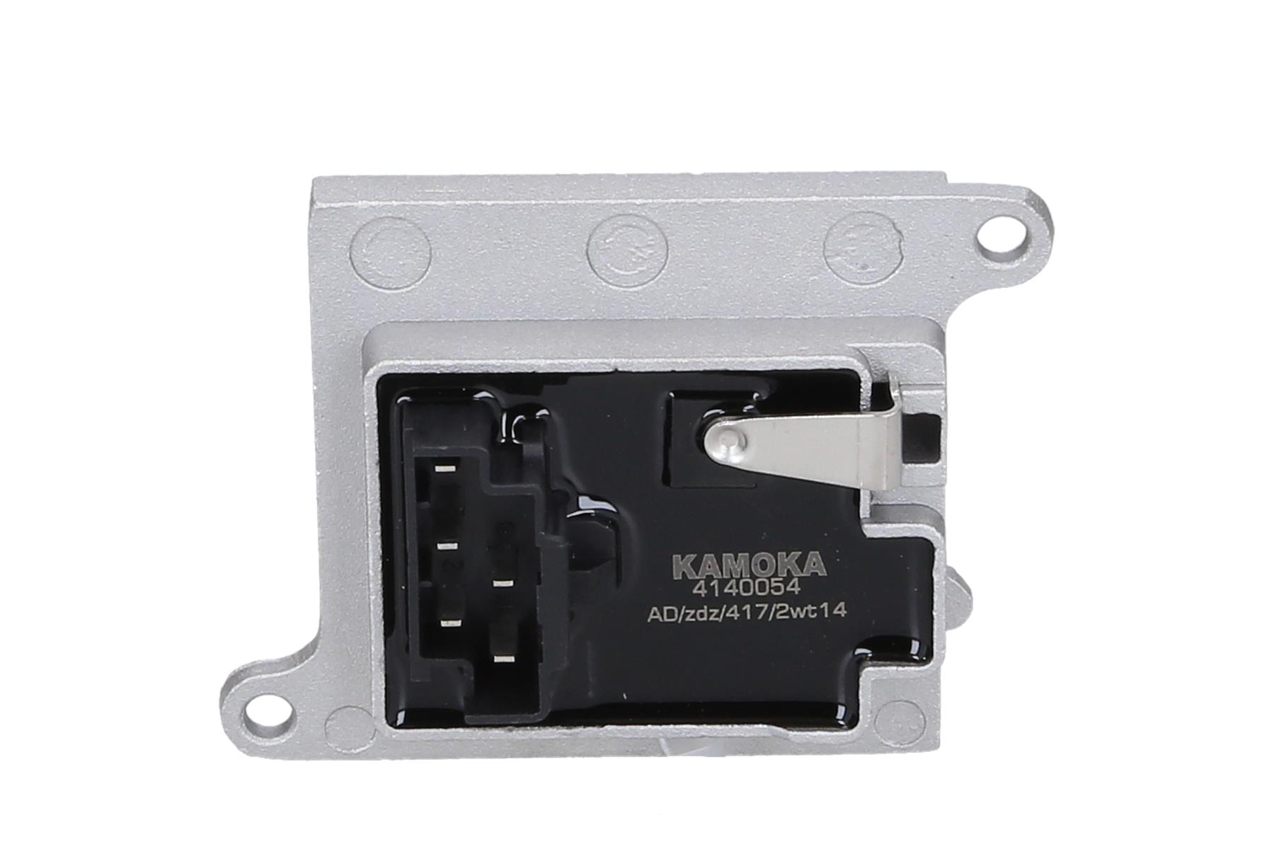 KAMOKA 4140054