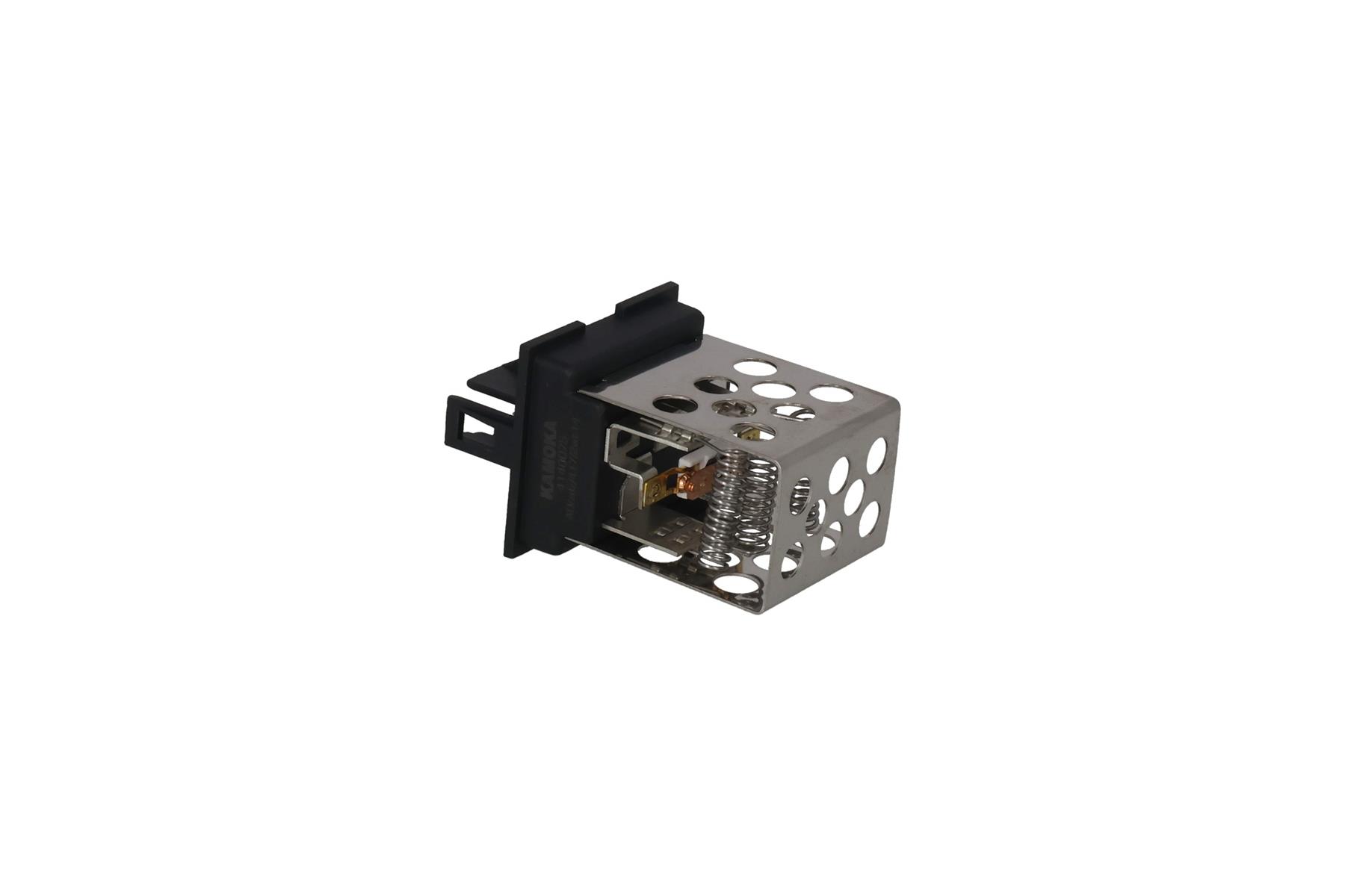 KAMOKA 4140075