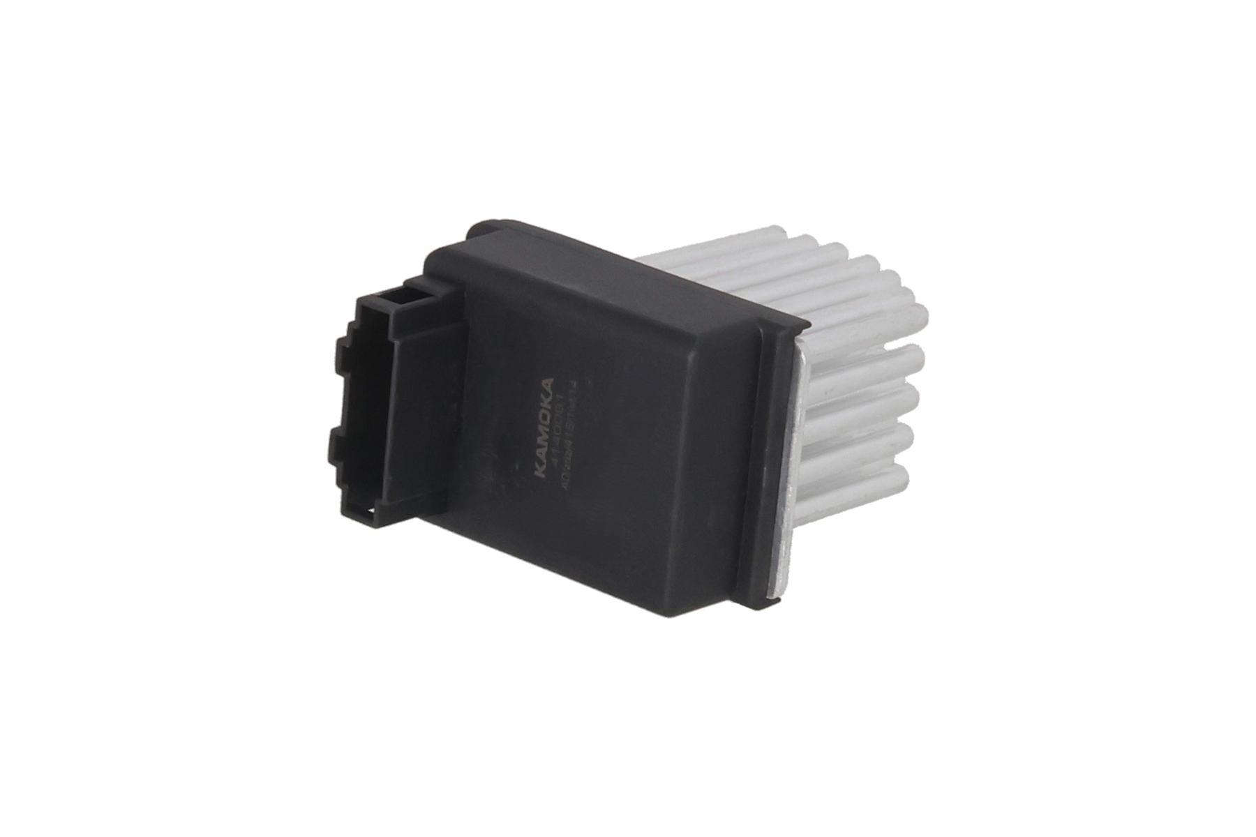 KAMOKA 4140091