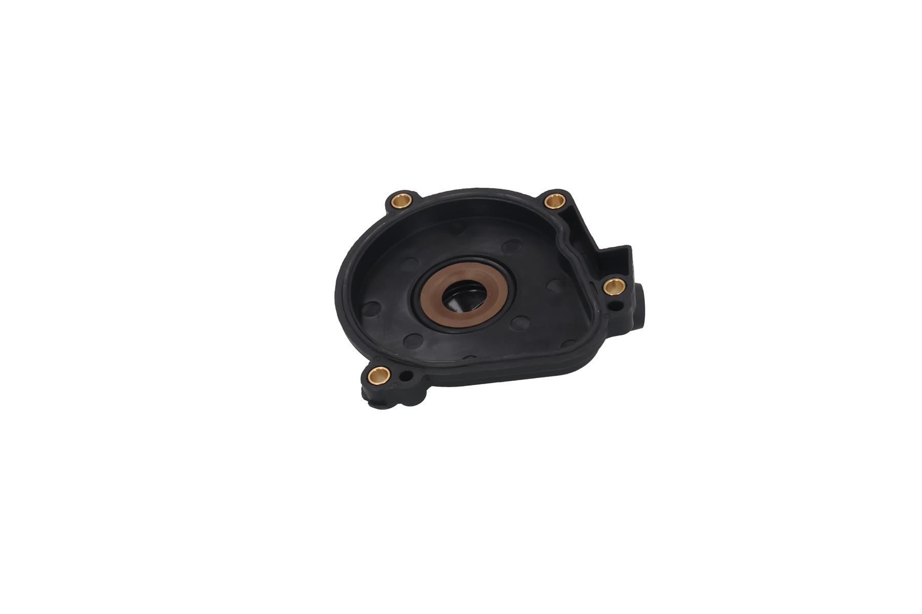 KAMOKA 4220011