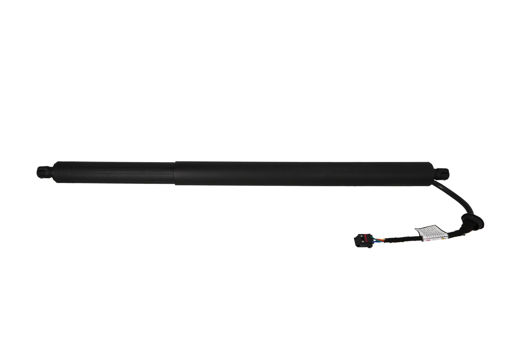 KAMOKA 7094095