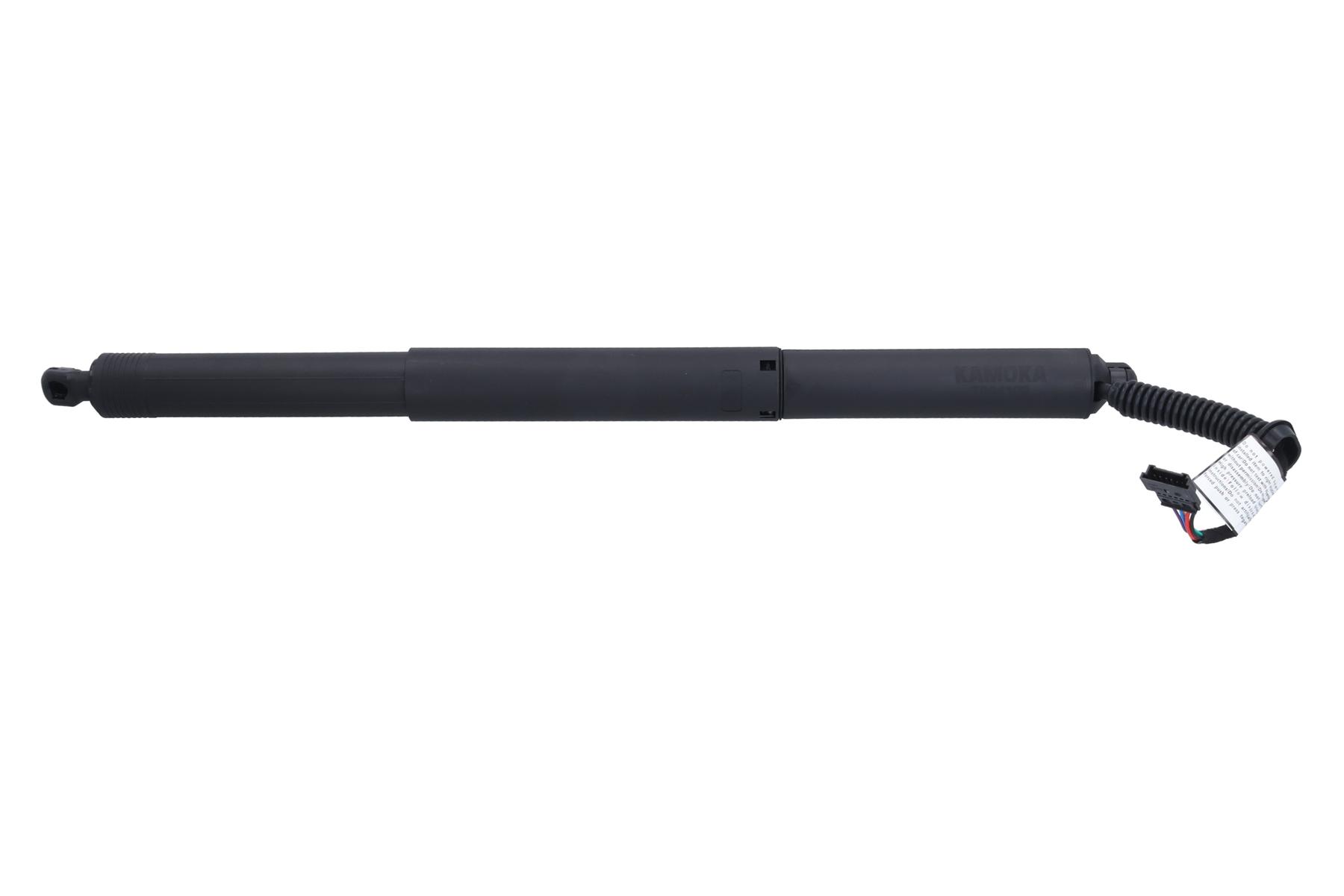 KAMOKA 7094103