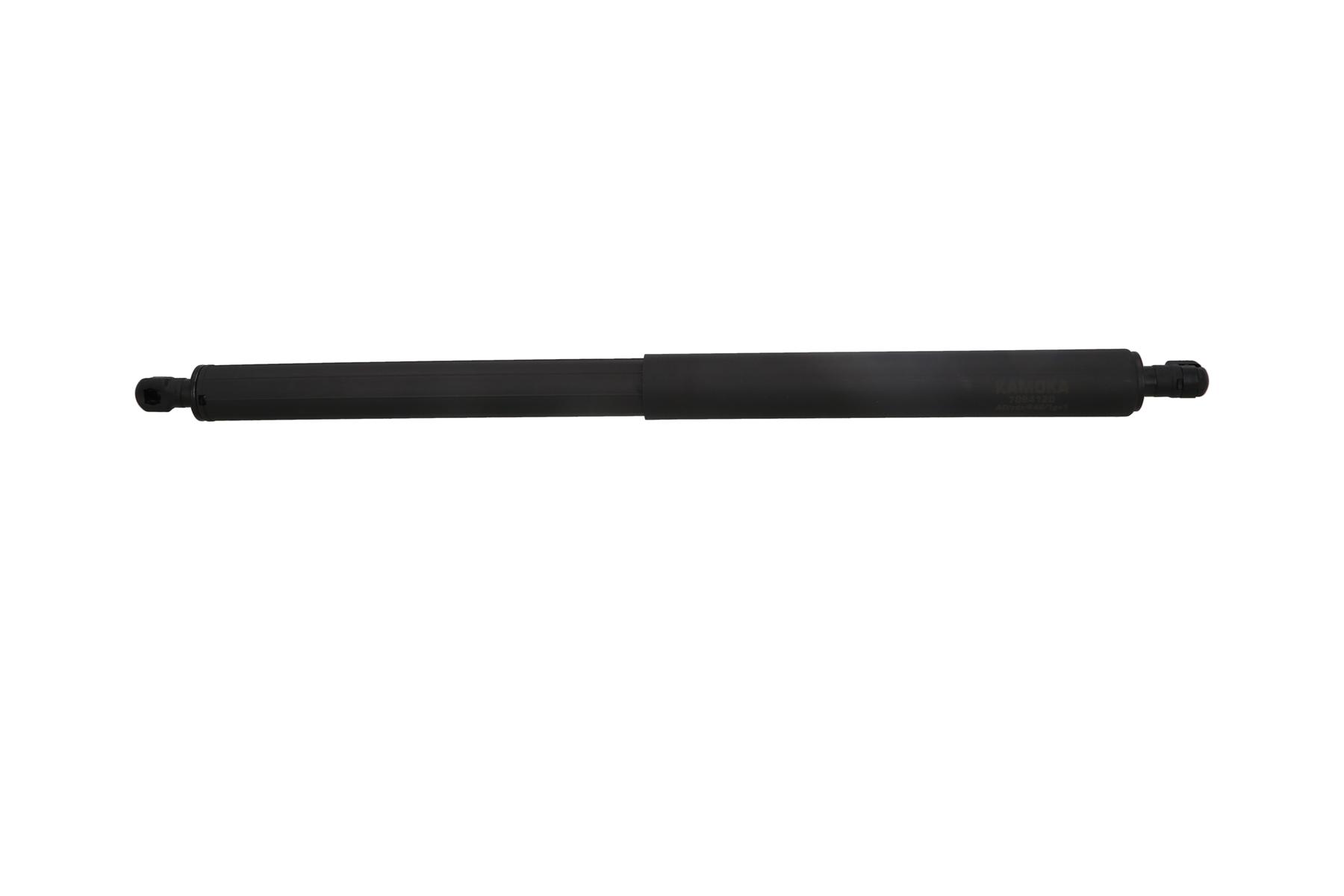 KAMOKA 7094120