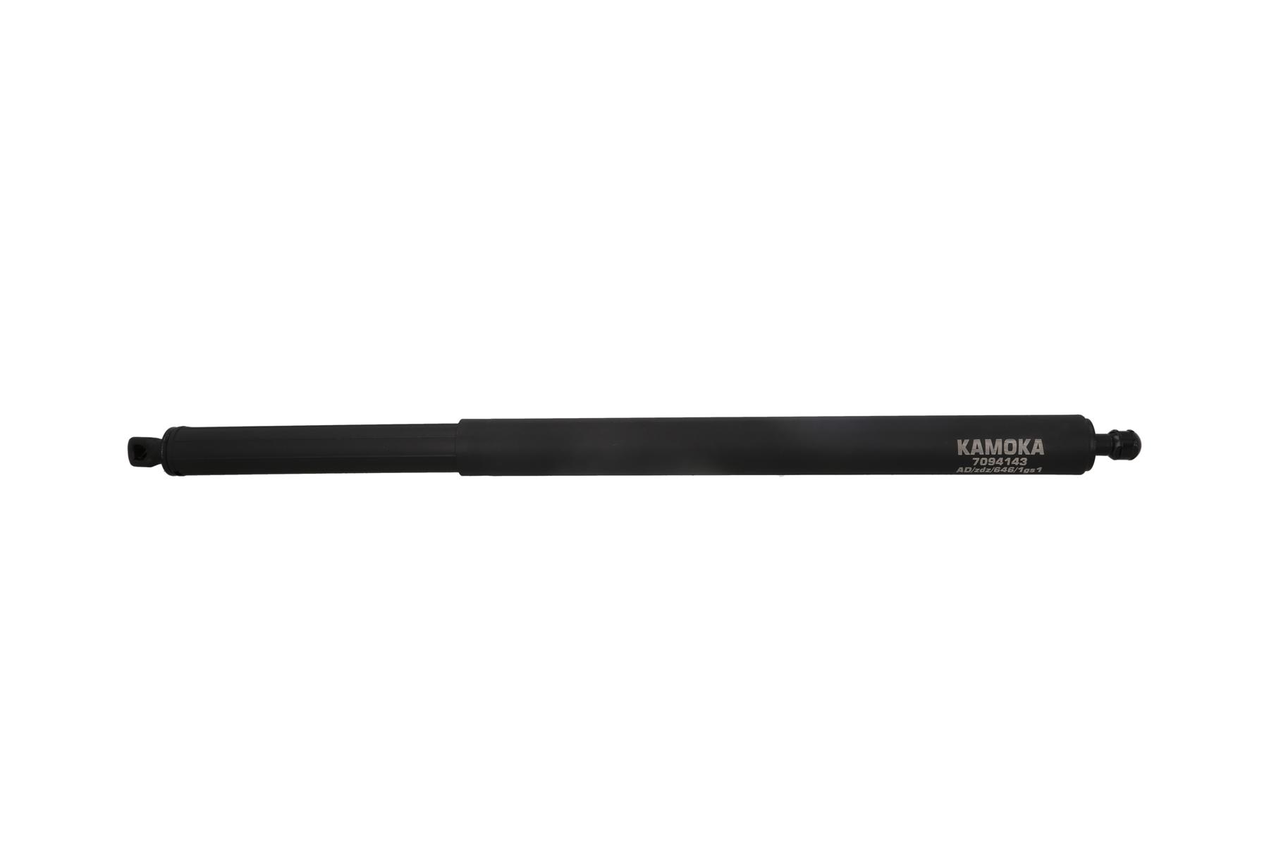 KAMOKA 7094143