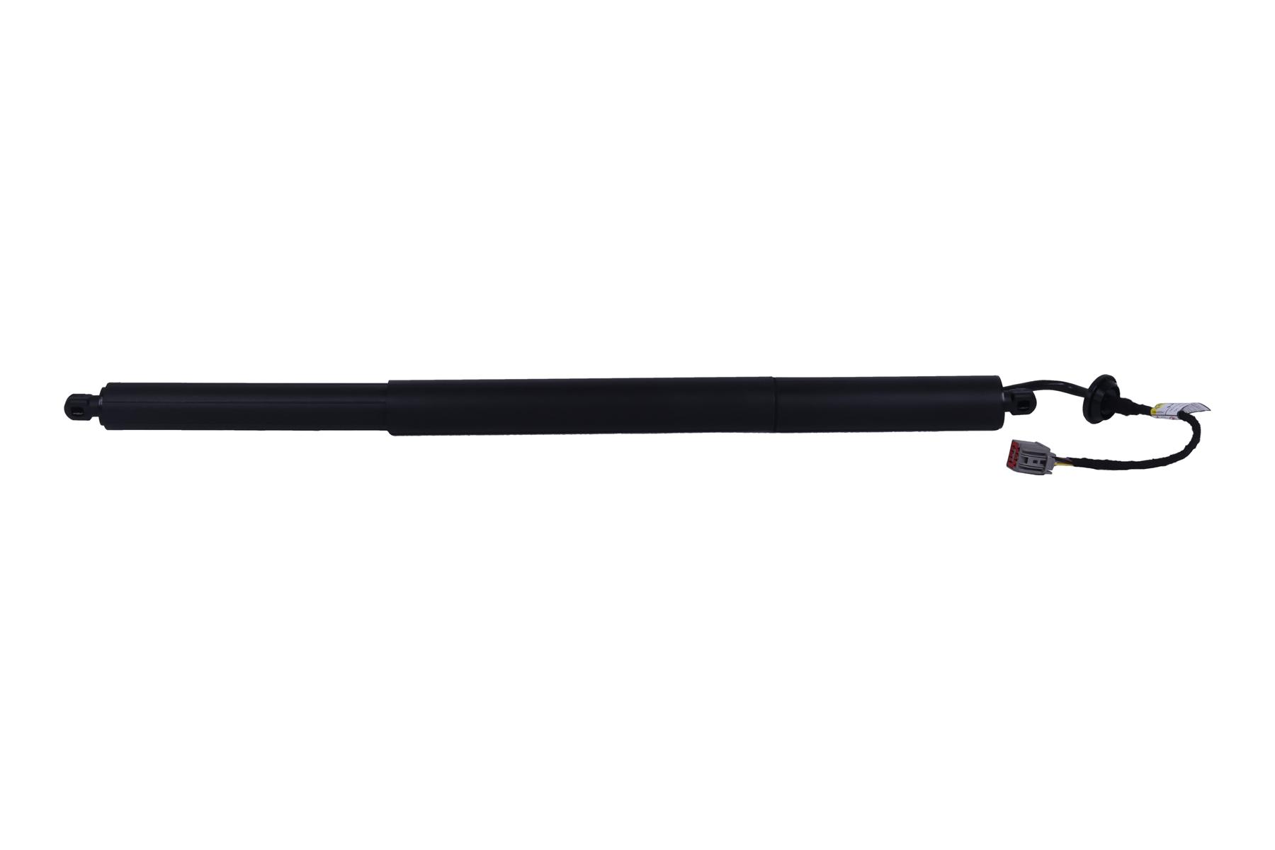 KAMOKA 7094146