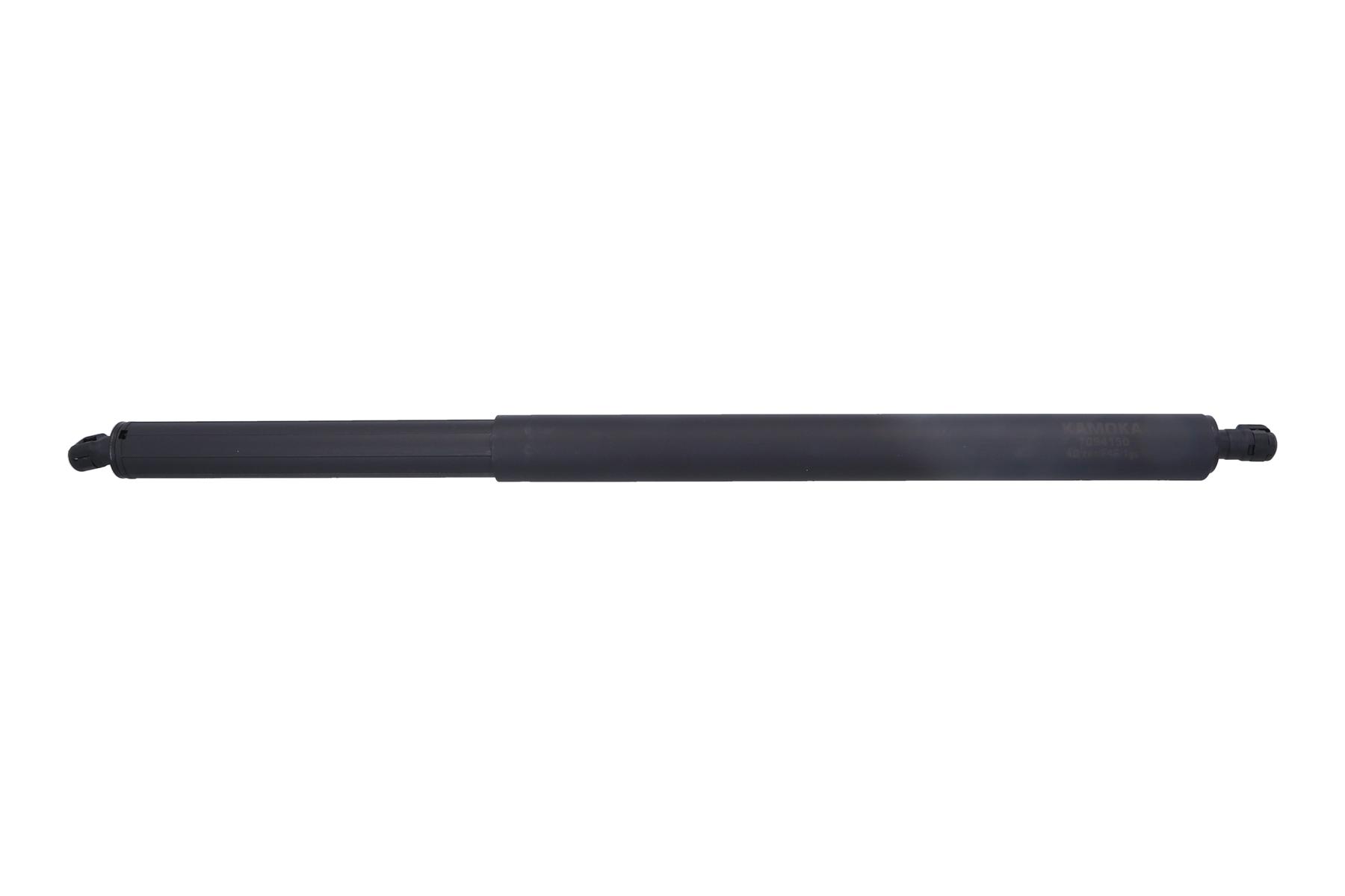 KAMOKA 7094150