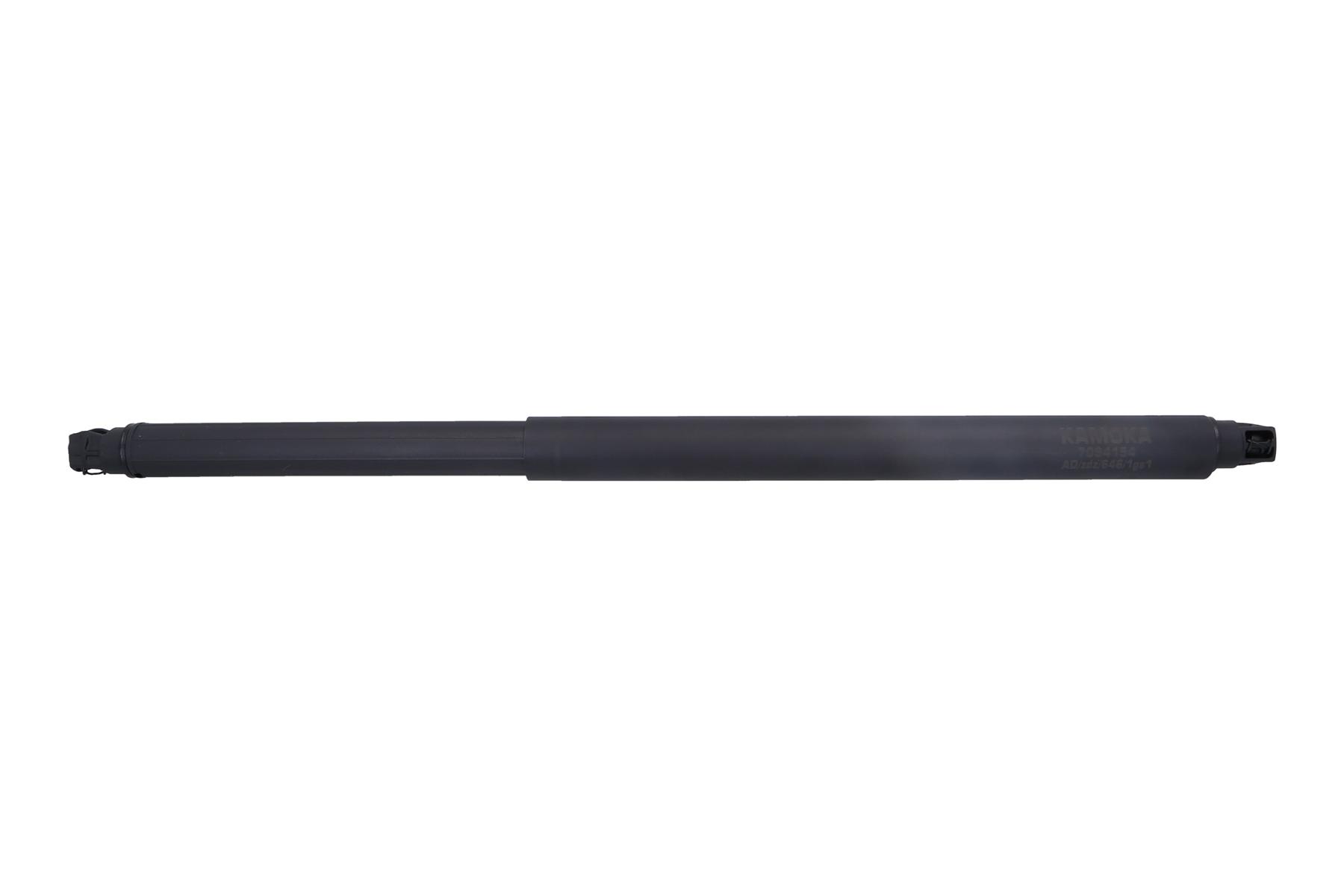 KAMOKA 7094154
