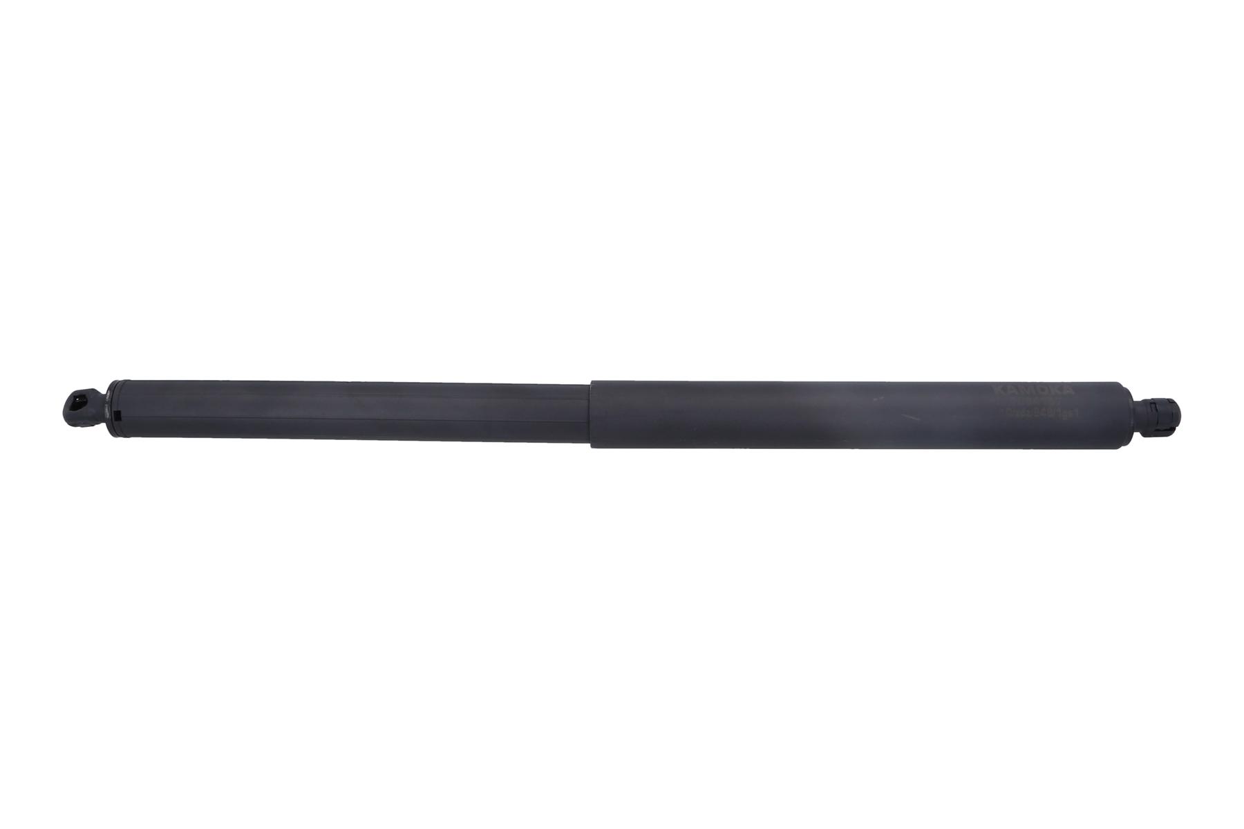 KAMOKA 7094157