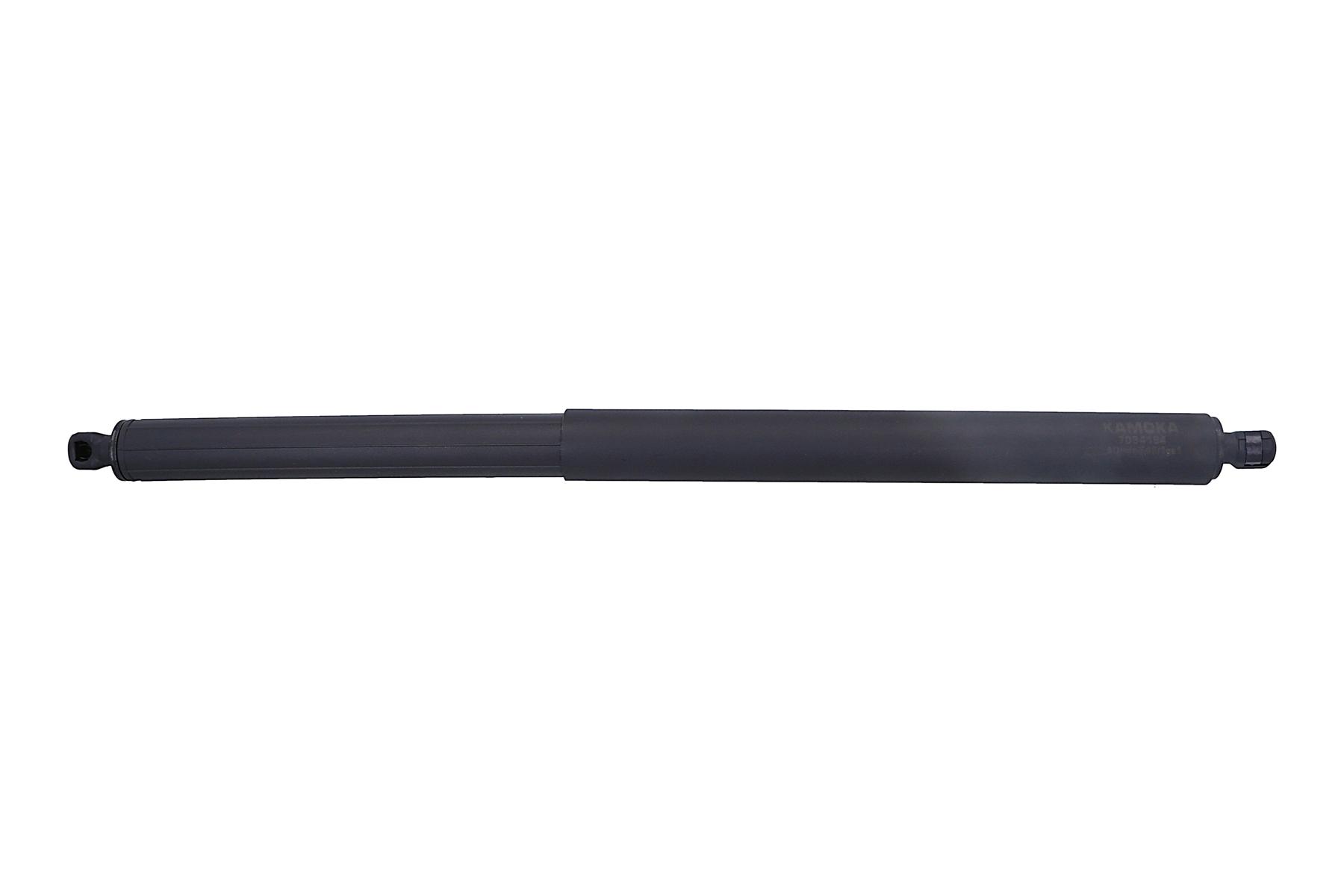 KAMOKA 7094194
