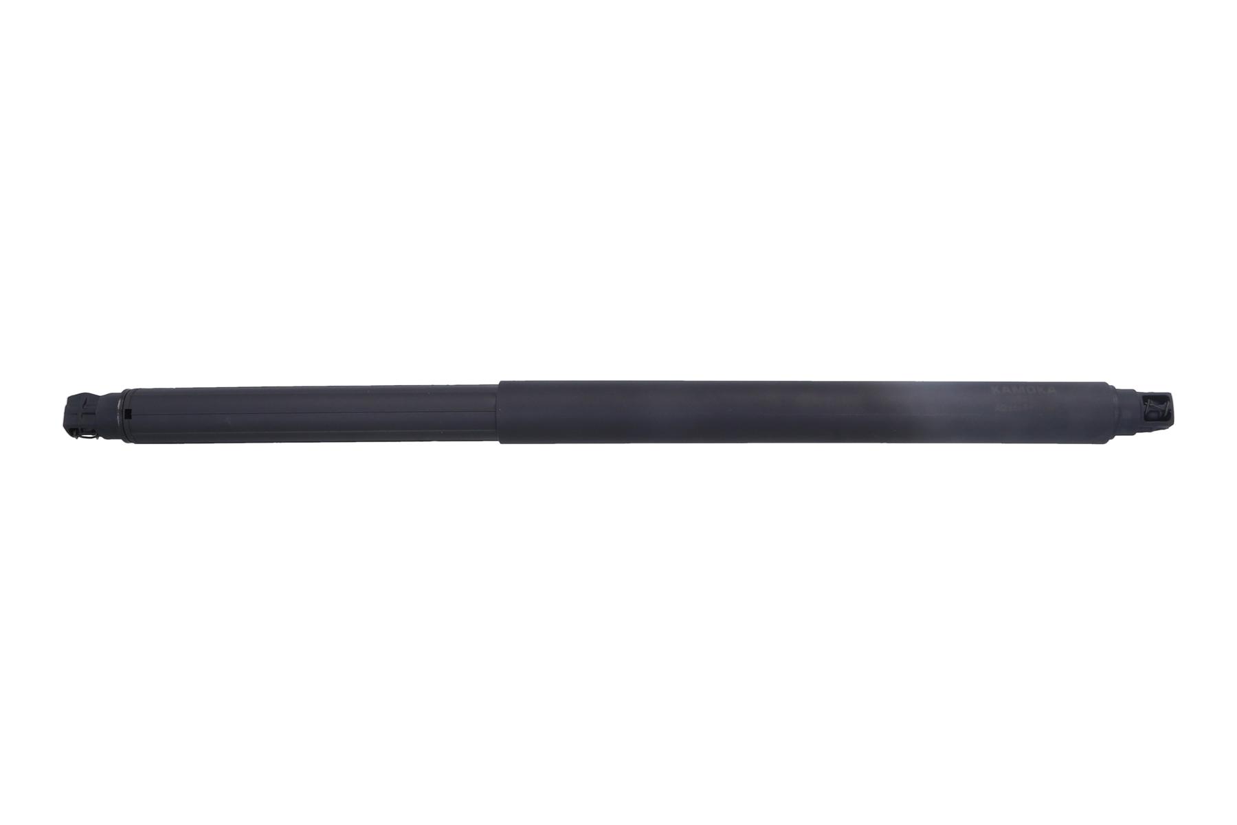 KAMOKA 7094207