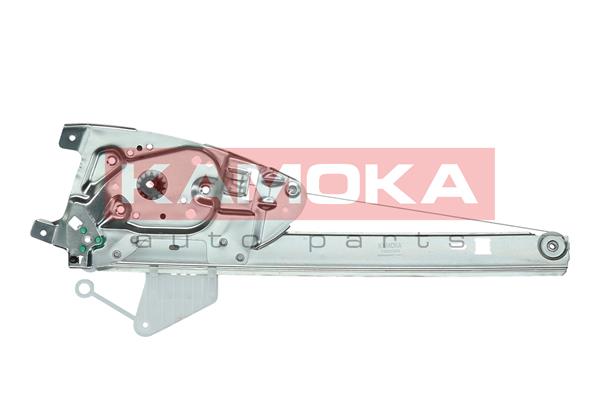 KAMOKA 7200089