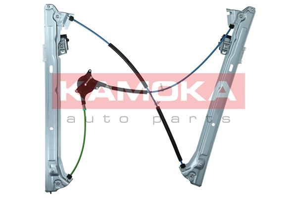 KAMOKA 7200092
