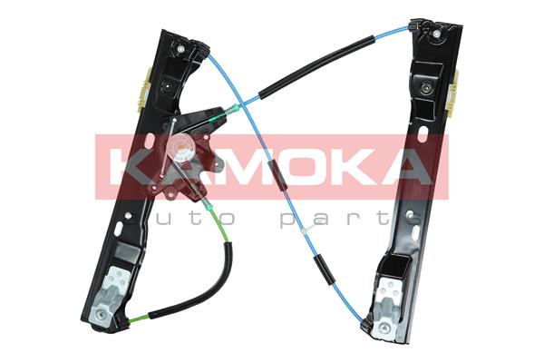 KAMOKA 7200122