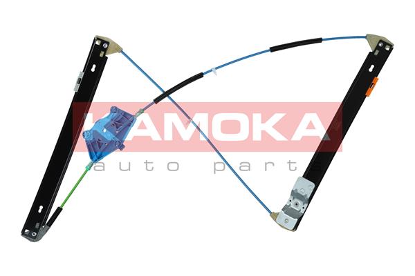 KAMOKA 7200196