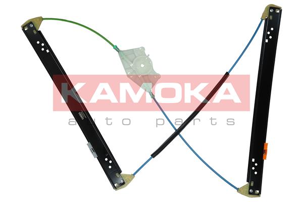KAMOKA 7200233