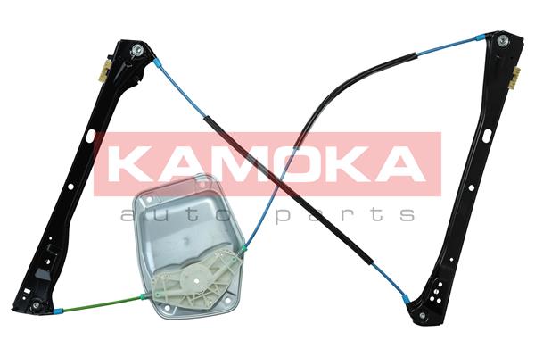 KAMOKA 7200250