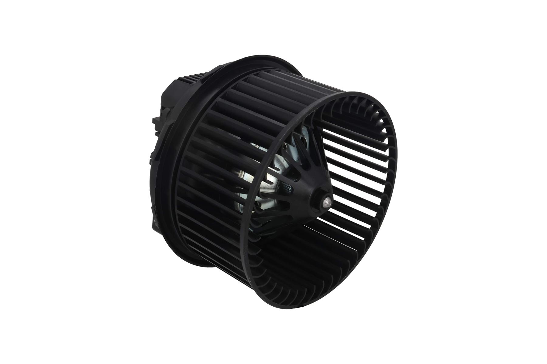 KAMOKA 7790035