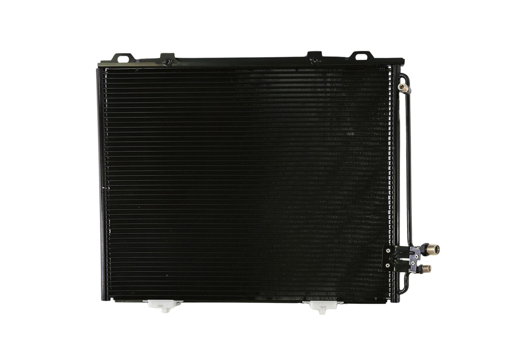 KAMOKA 7800492