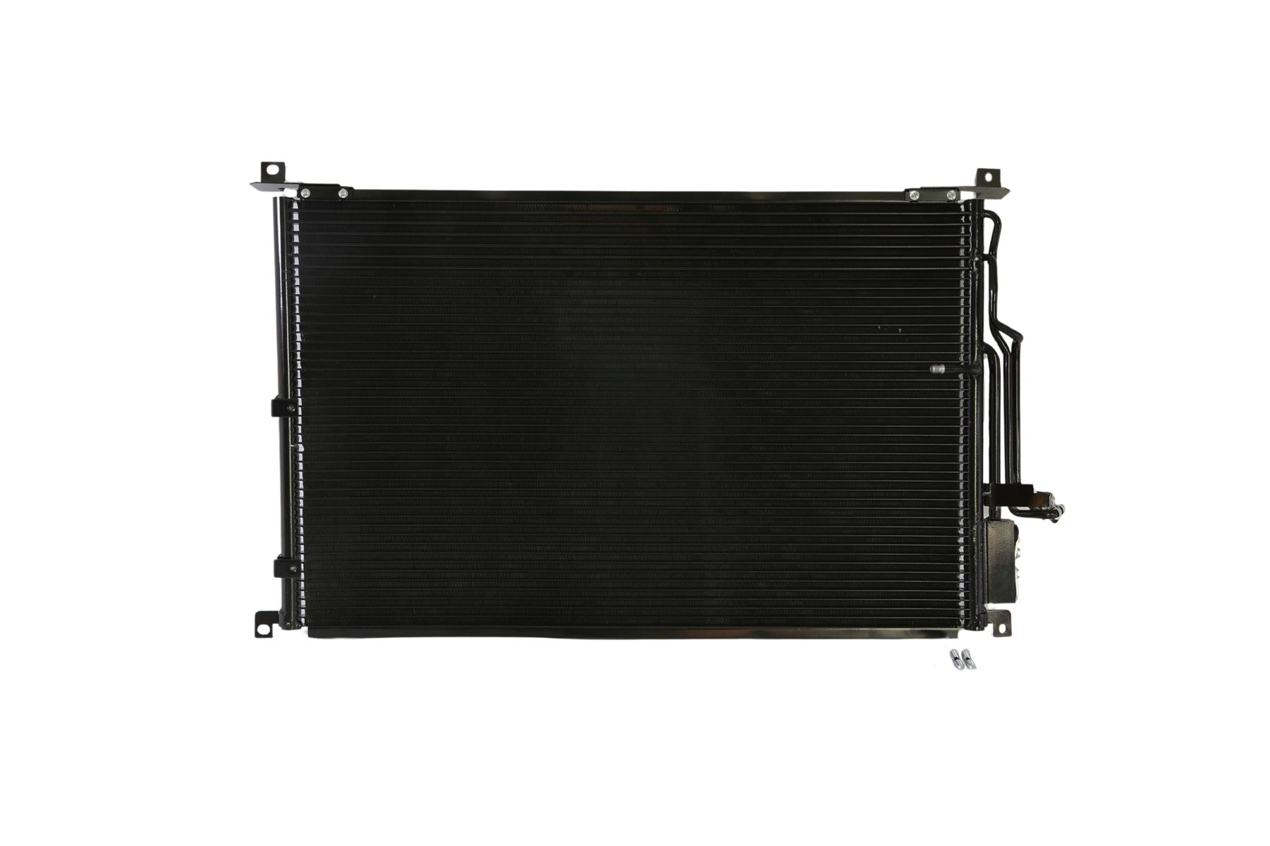 KAMOKA 7800580