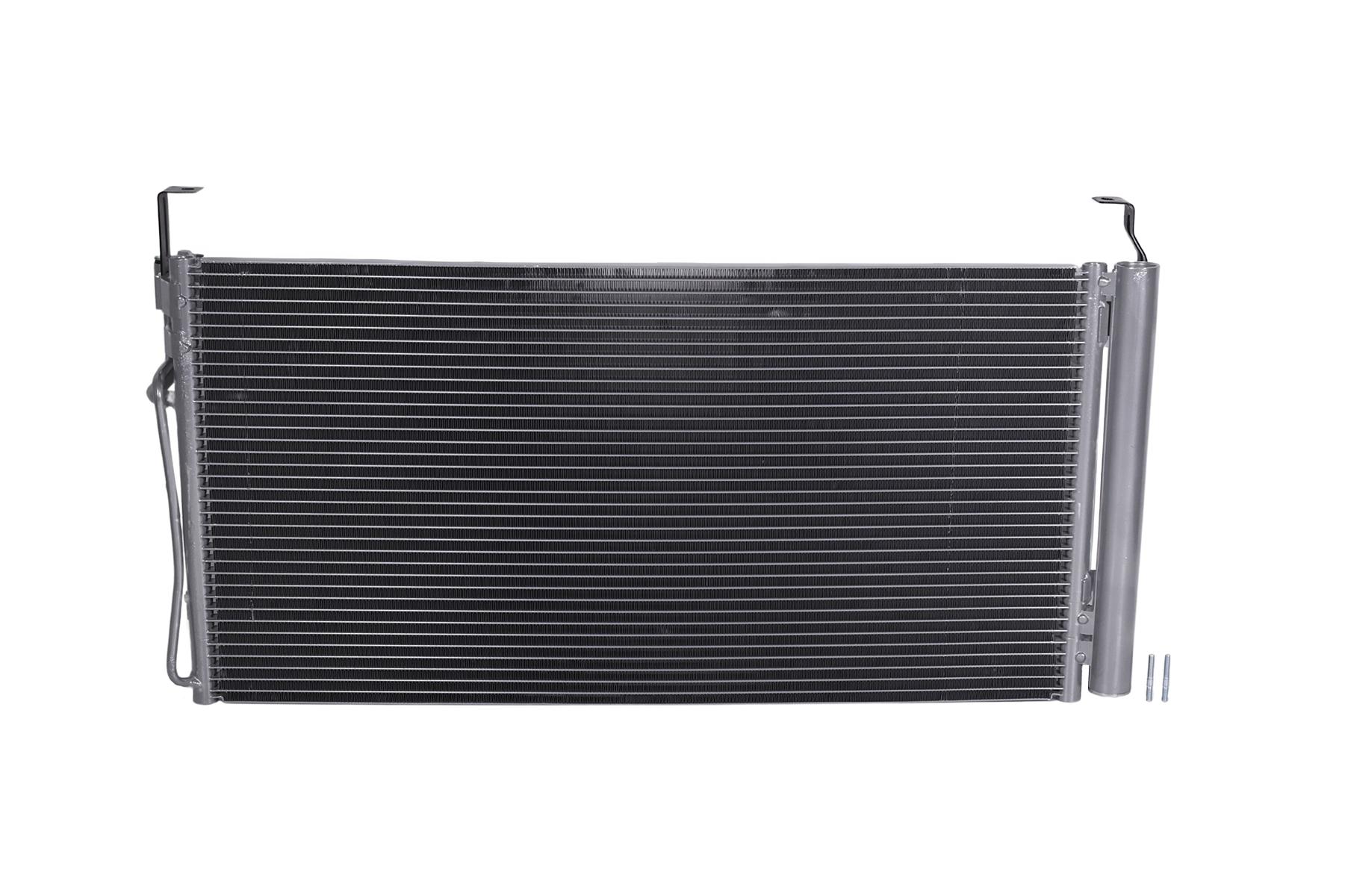KAMOKA 7800635