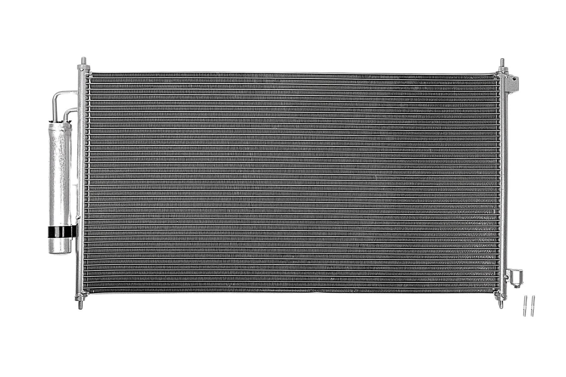 KAMOKA 7800644
