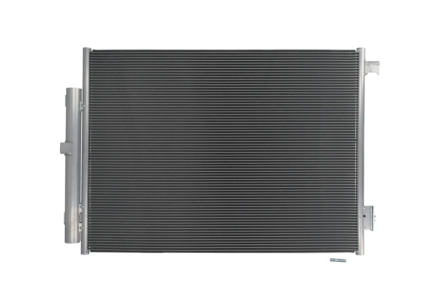 KAMOKA 7800658