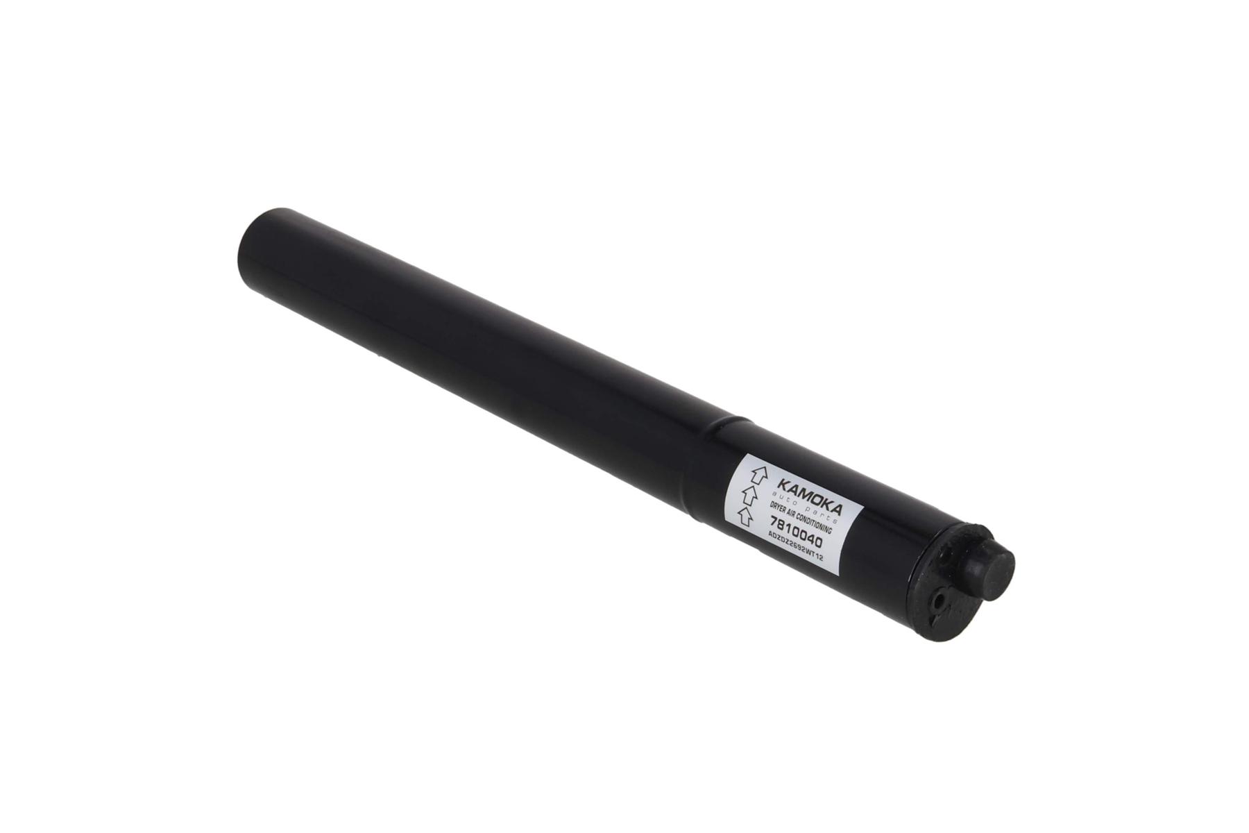 KAMOKA 7810040