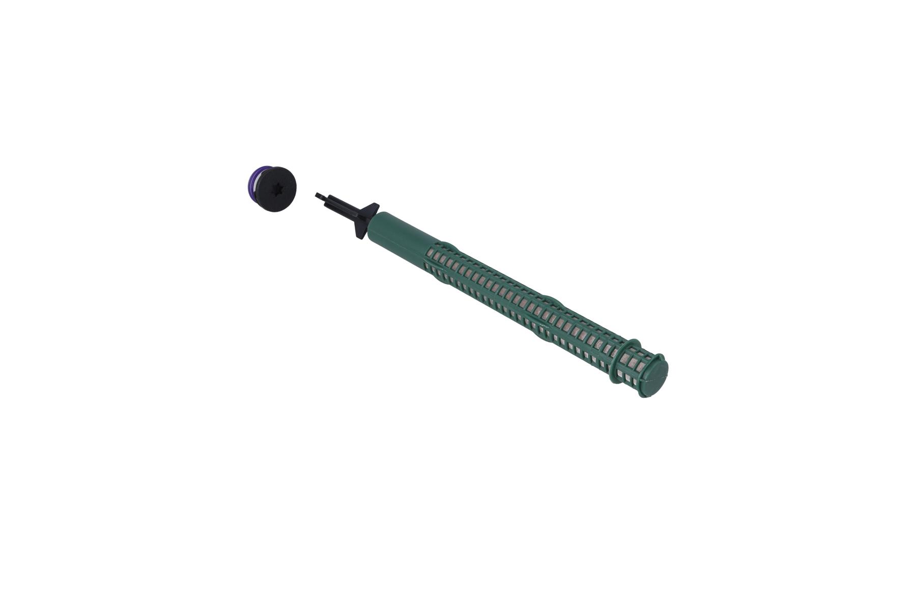 KAMOKA 7810097