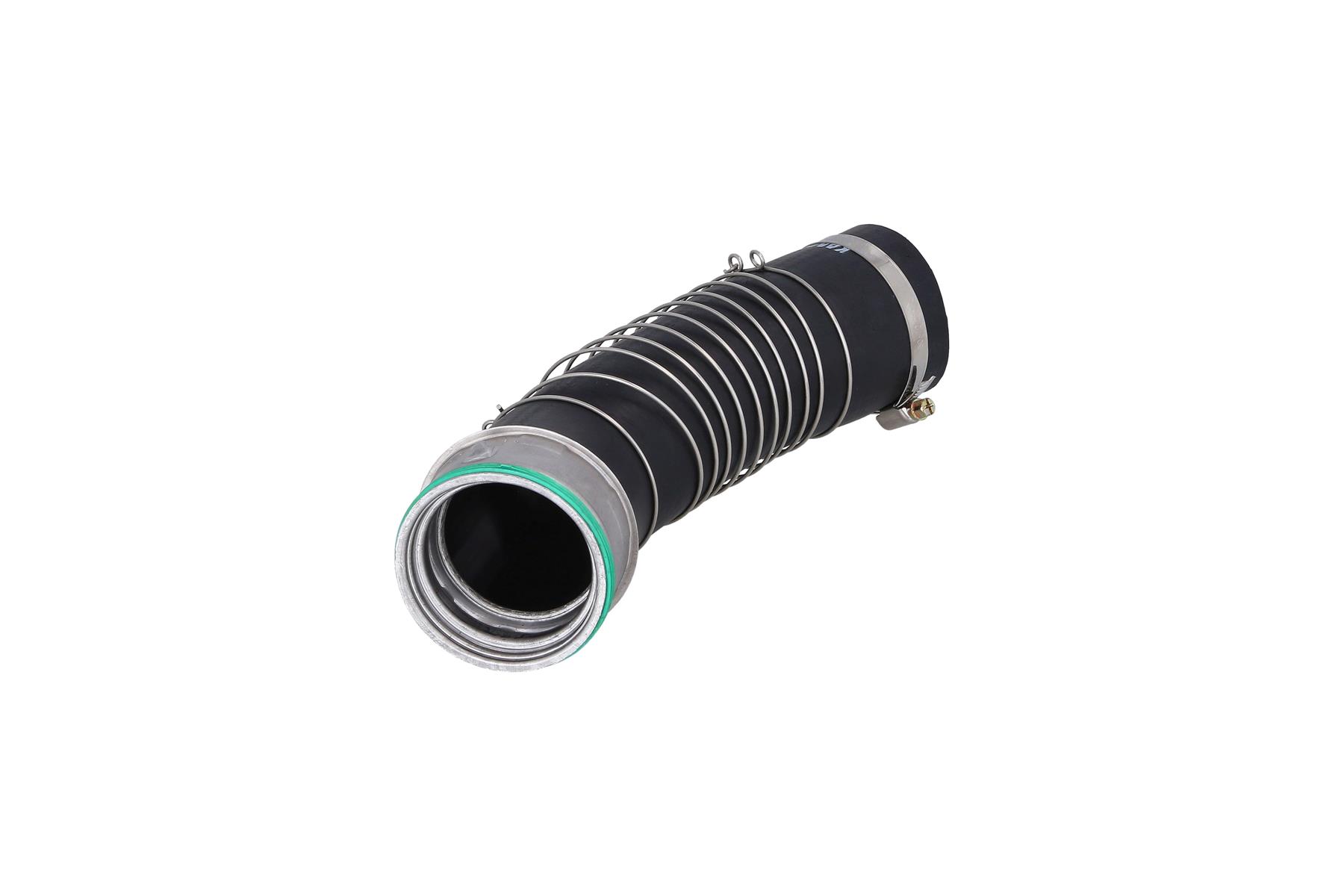 KAMOKA 7910025
