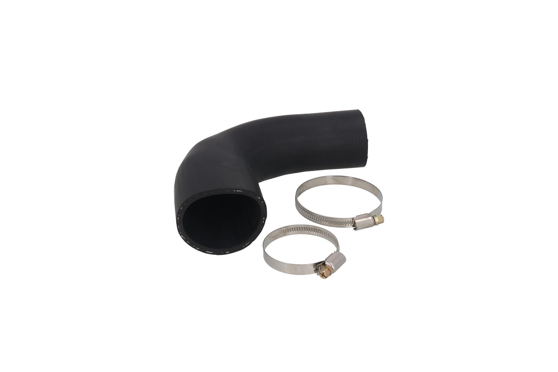 KAMOKA 7910179