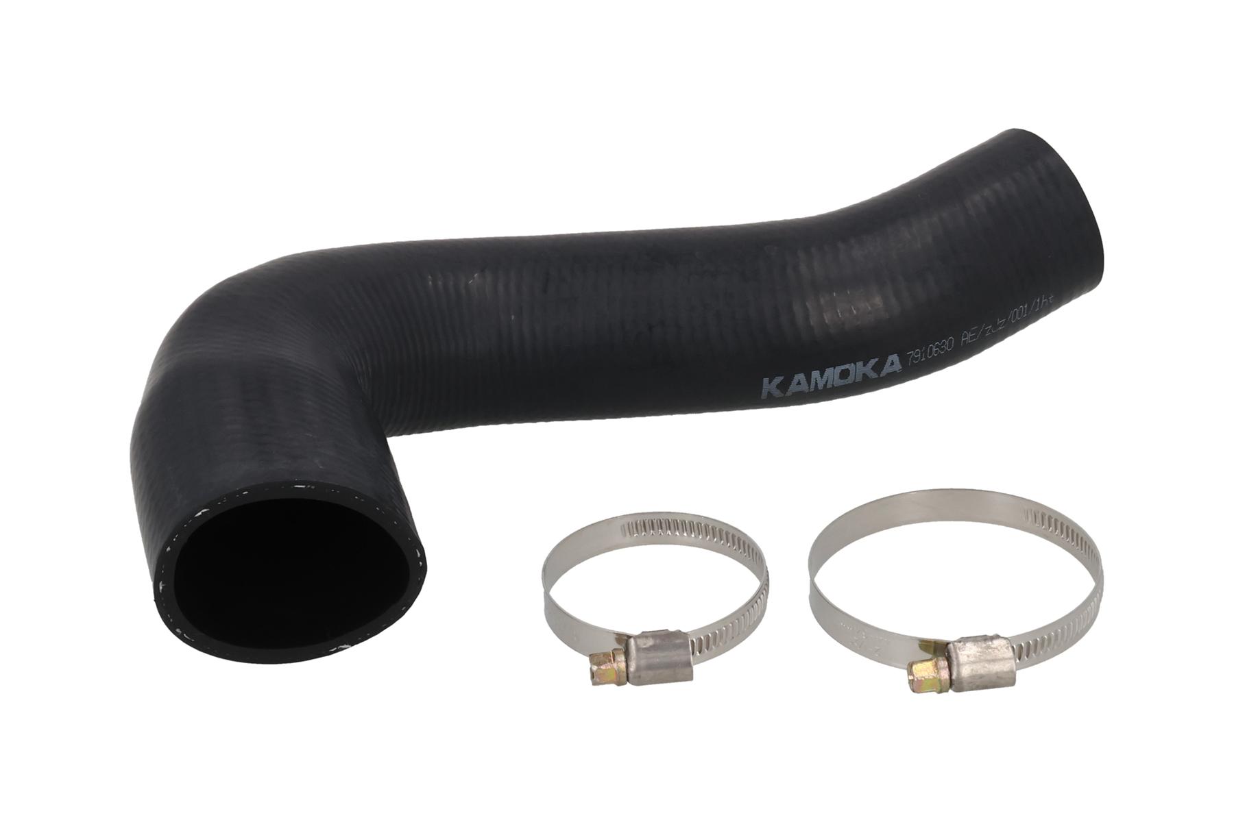 KAMOKA 7910630