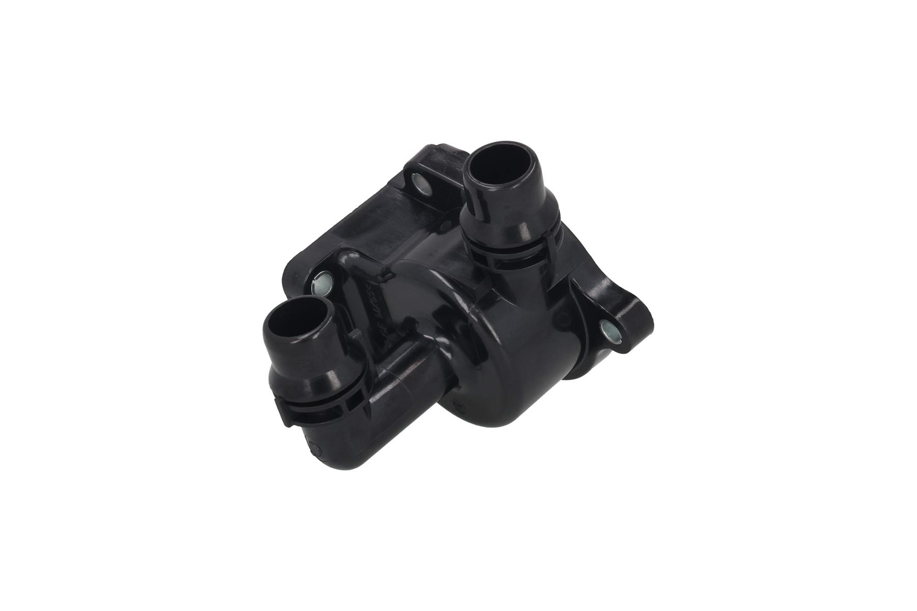 KAMOKA 7920183