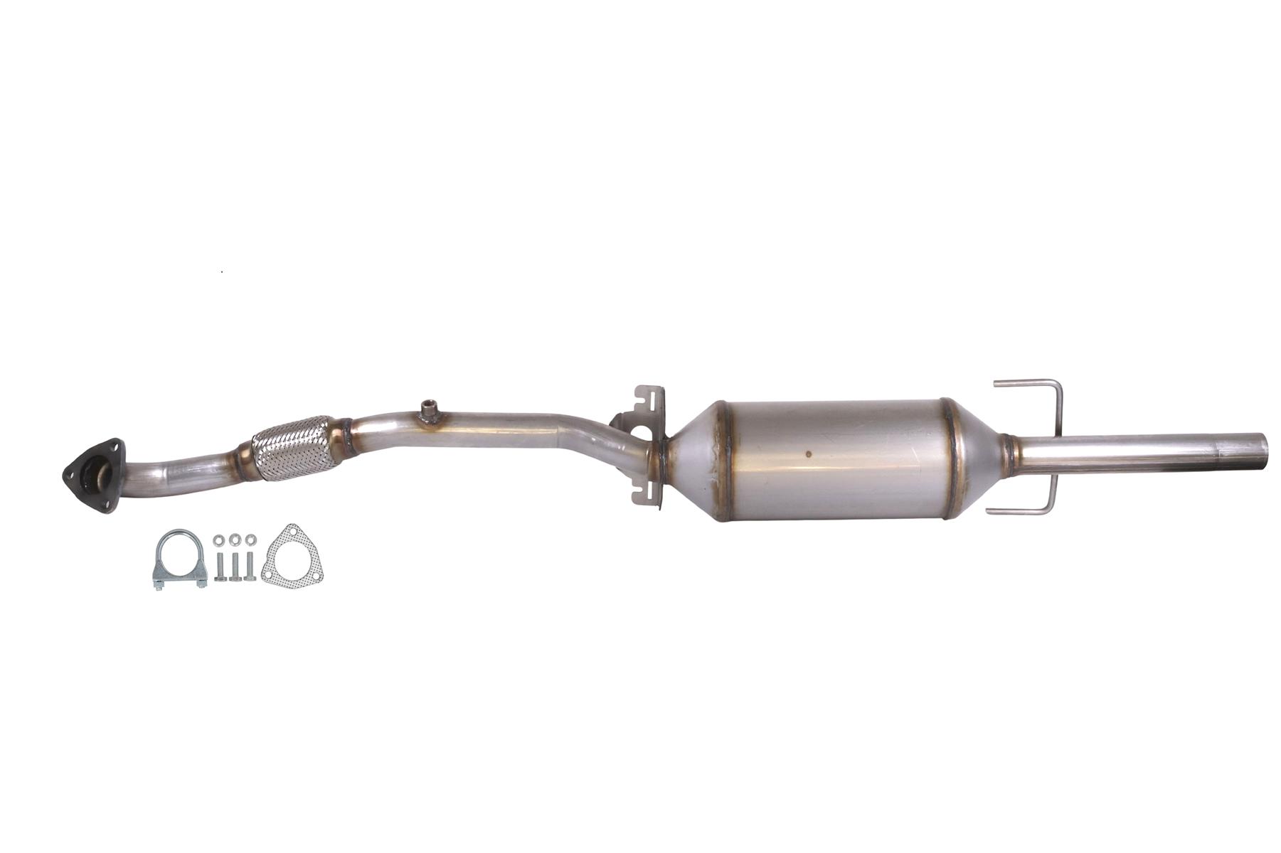 KAMOKA 8010067