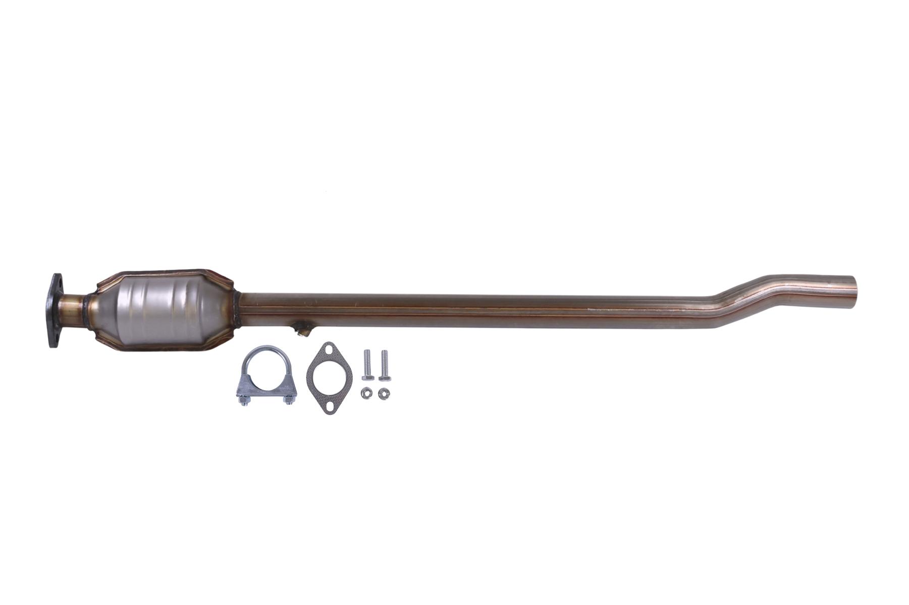 KAMOKA 8015039
