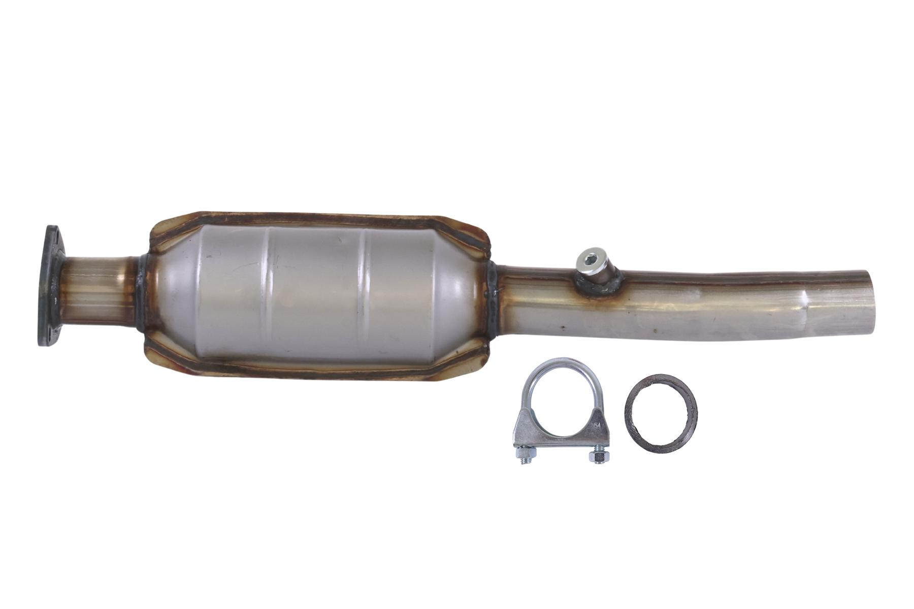 KAMOKA 8015040