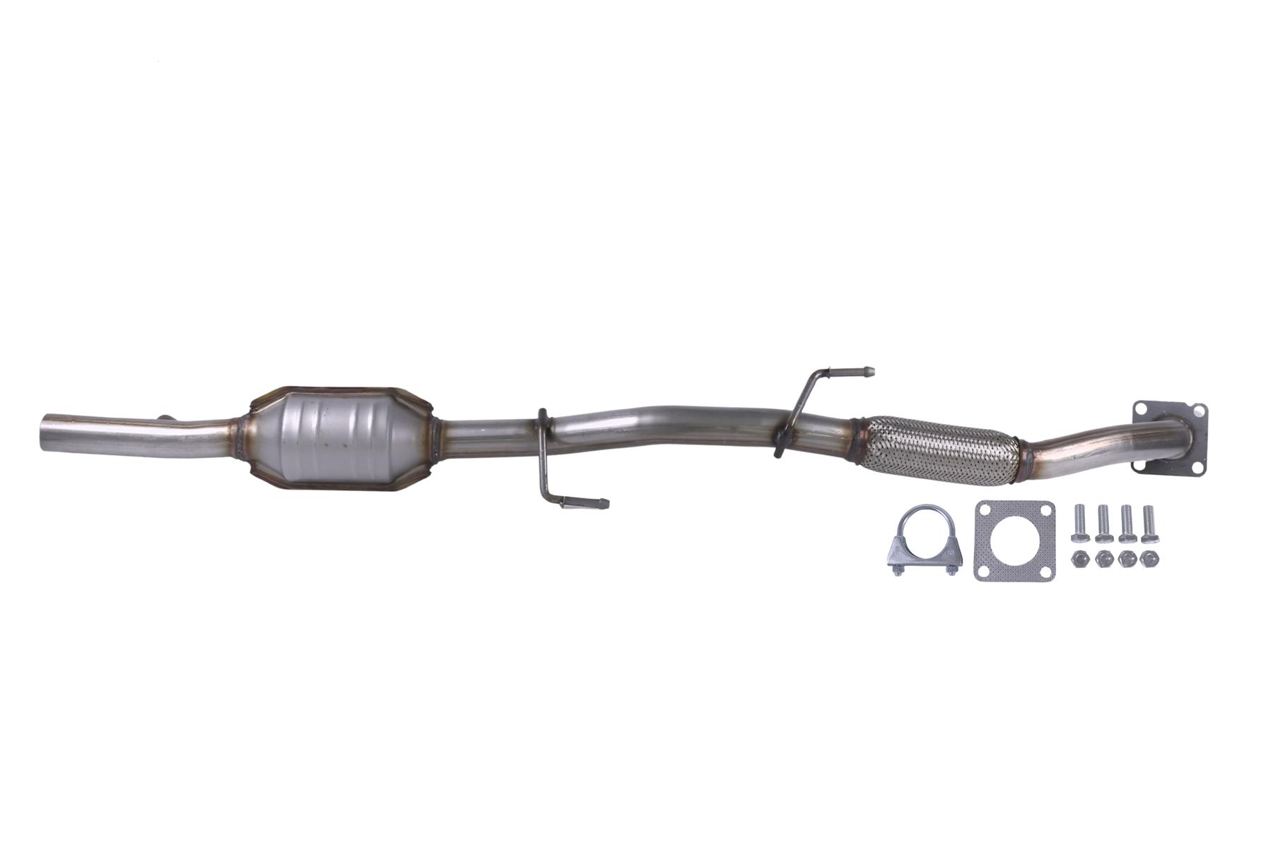 KAMOKA 8015066