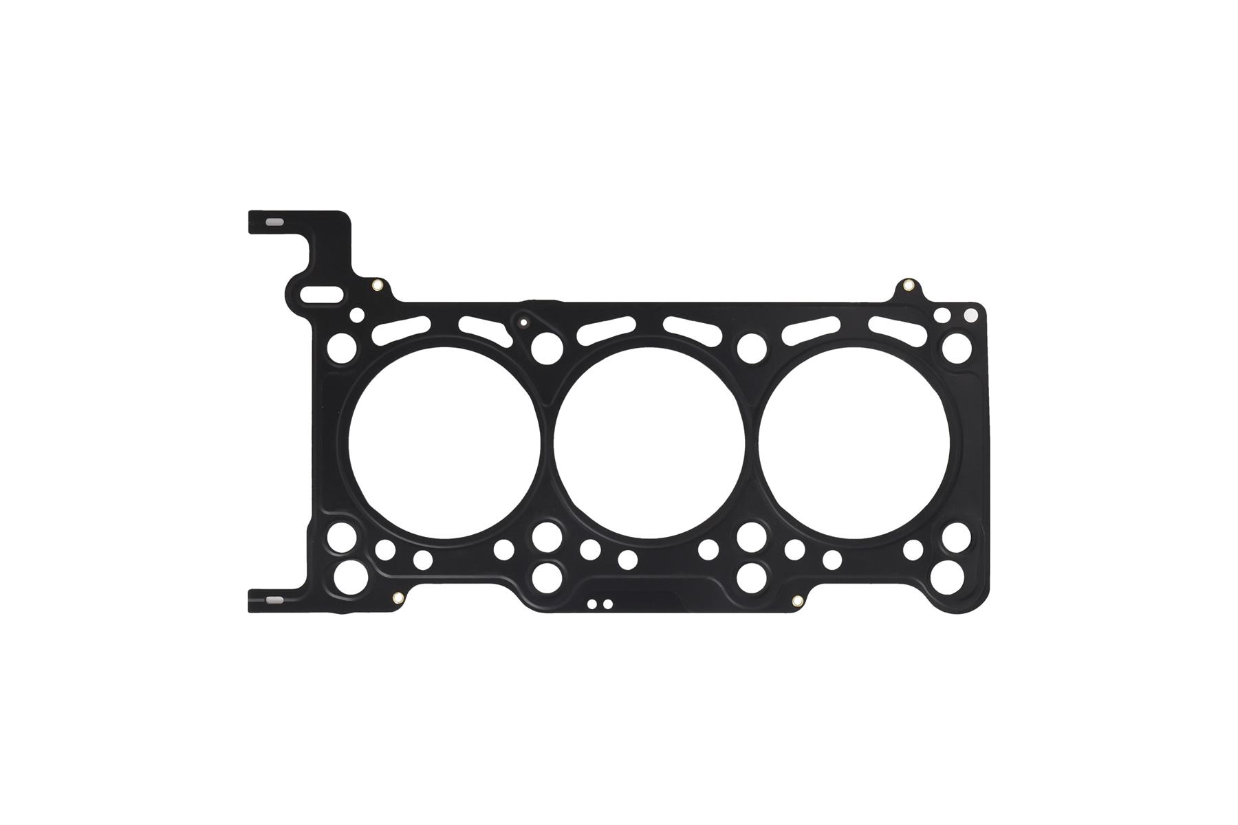 KAMOKA 8701241