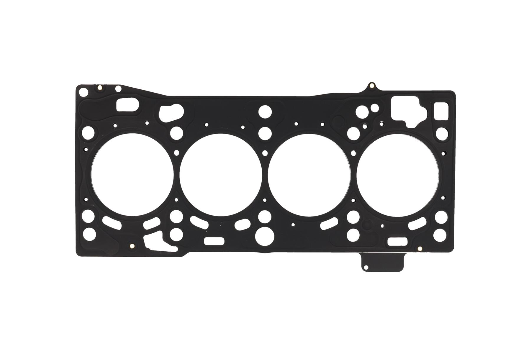 KAMOKA 8701674