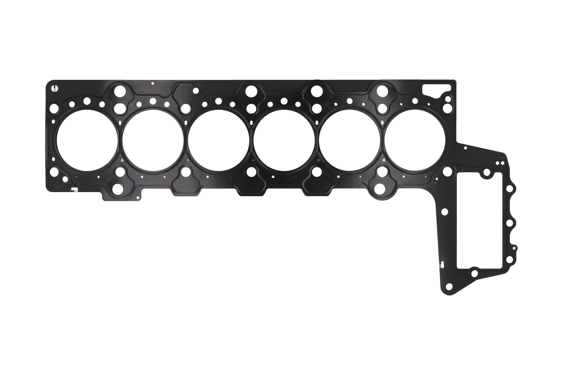 KAMOKA 8701723