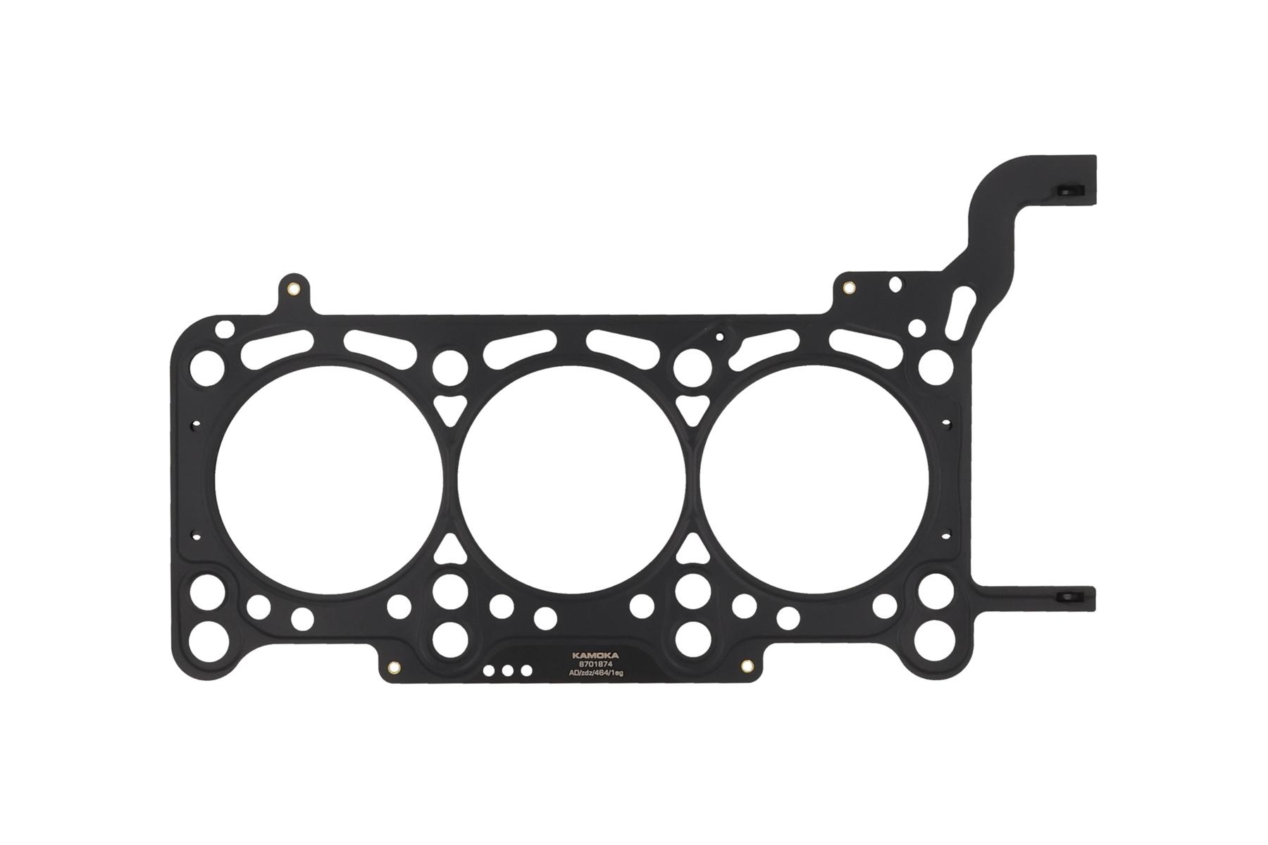 KAMOKA 8701874