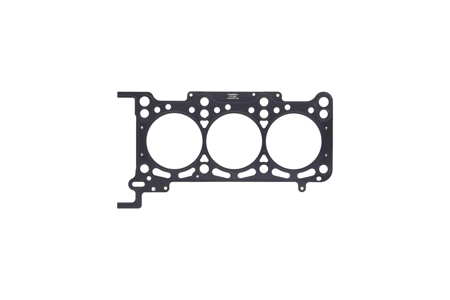 KAMOKA 8701894
