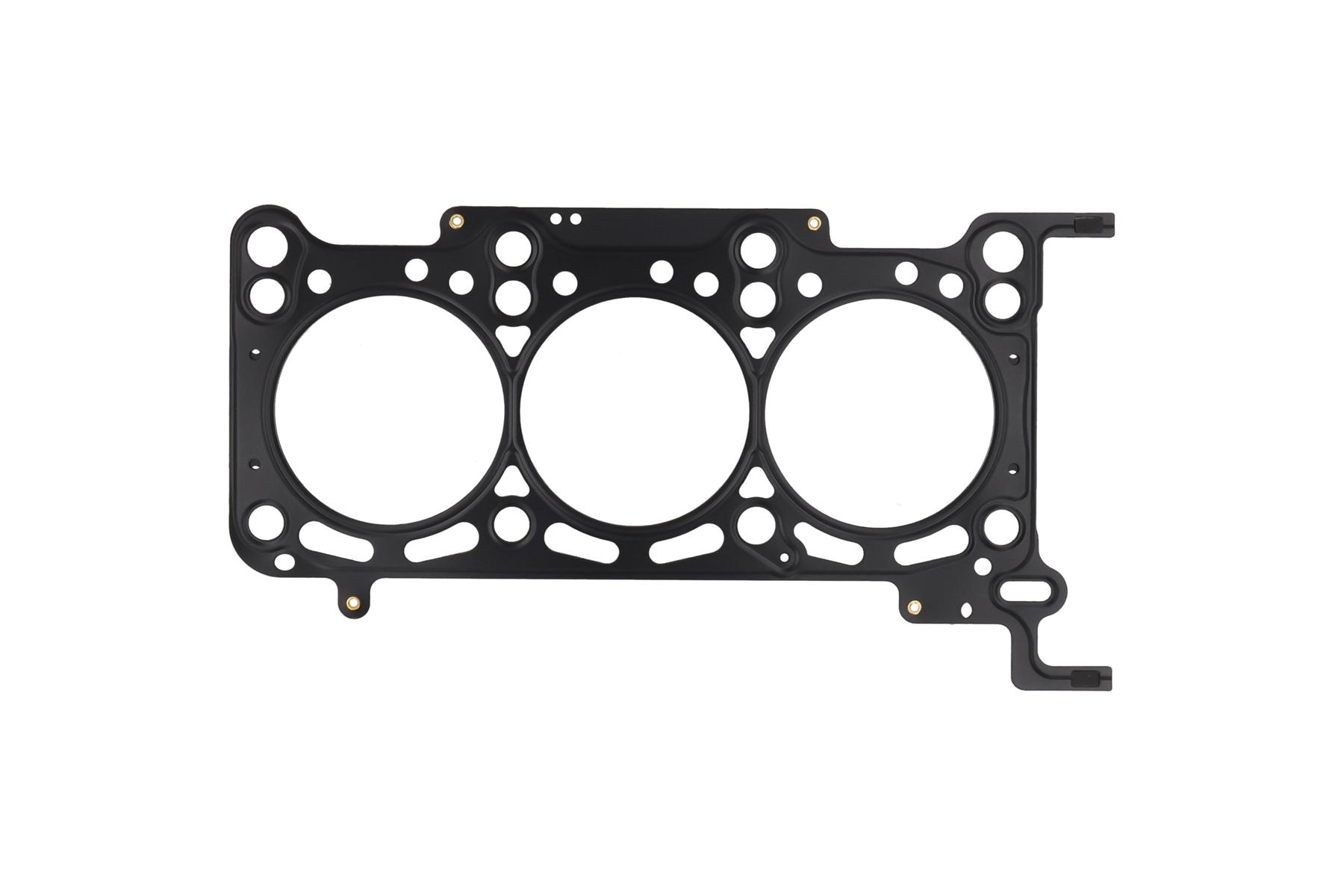 KAMOKA 8701895